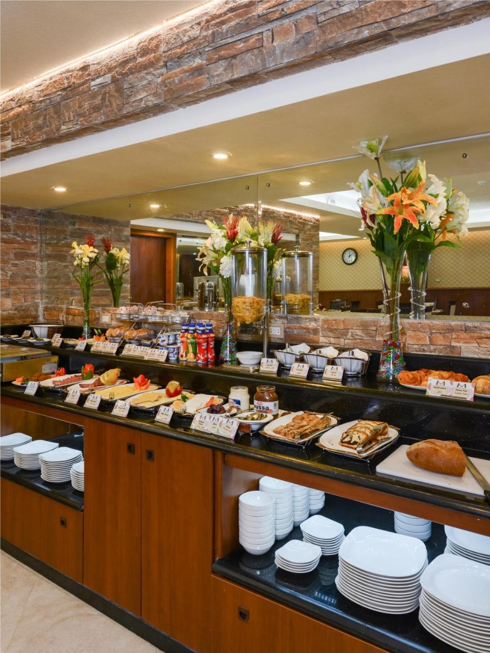Mirita Hotel ,10Th Of Ramadan Madinat Al Ashir min Ramadan Exterior foto